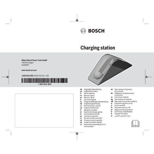  Akku-Geräte Kabelfreie Helfer für Haus und Garten Bosch Akku-Schrauber Lithium-Ionen IXO 6 Classic 12377597
