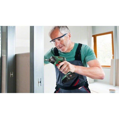  18-V-POWER FOR ALL-Akkusystem Bosch Akku-Drehschlagschrauber AdvancedImpactDrive 18 12377545