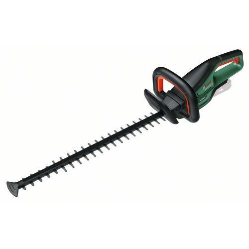  18-V-POWER FOR ALL-Akkusystem Bosch Akku-Heckenschere UniversalHedgeCut 18V-50 12377537