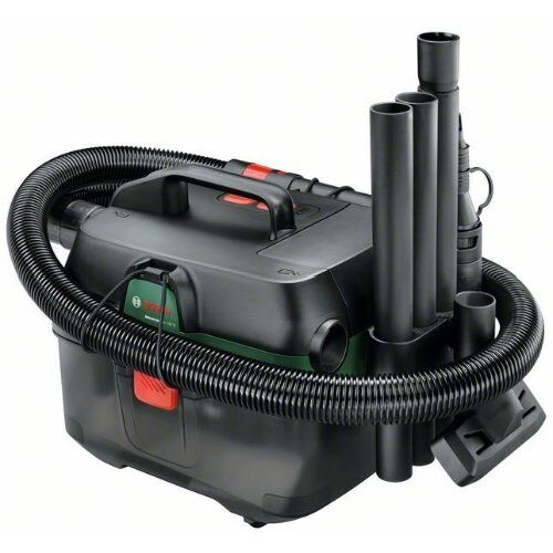  Reinigungsgeräte Staubsauger Bosch Nass- und Trockensauger AdvancedVac 18V-8 12377568