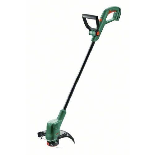  18-V-POWER FOR ALL-Akkusystem Bosch Akku-Rasentrimmer EasyGrassCut 18V-260 12377558