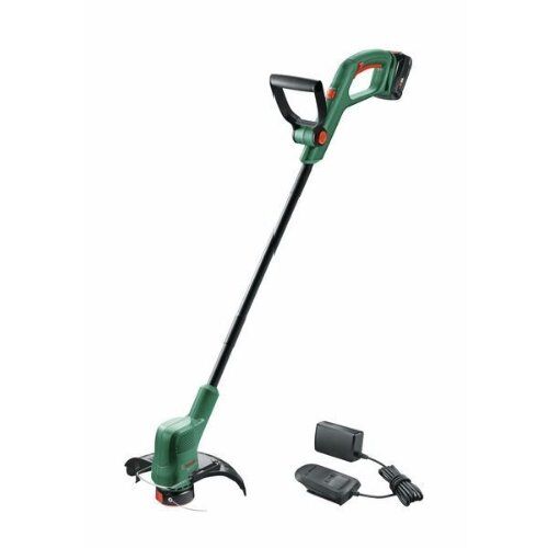  18-V-POWER FOR ALL-Akkusystem Bosch Akku-Rasentrimmer EasyGrassCut 18V-230 12377590