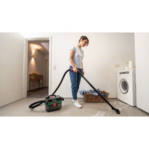  Reinigungsgeräte Staubsauger Bosch Nass- und Trockensauger AdvancedVac 18V-8 12377568