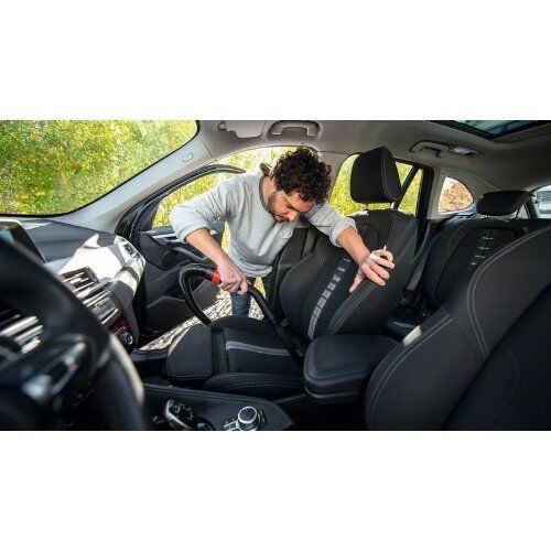  Reinigungsgeräte Staubsauger Bosch Nass- und Trockensauger AdvancedVac 18V-8 12377568