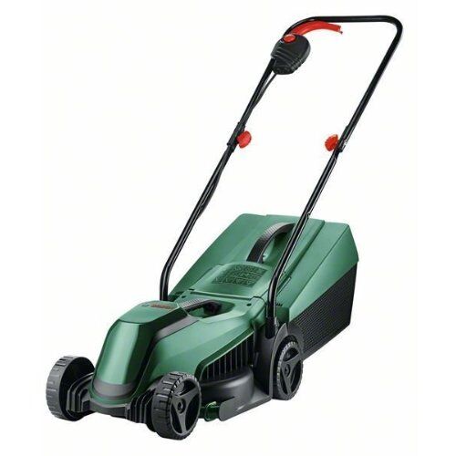  18-V-POWER FOR ALL-Akkusystem Bosch Akku-Rasenmäher EasyMower 18V-32-200: 1 Akkupack PBA 18V 4,0Ah W-C 12377544