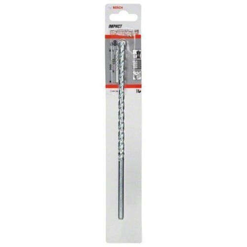  Bosch sonstiges Bosch Steinbohrer CYL-1, 8x150x200 mm HM 12368728