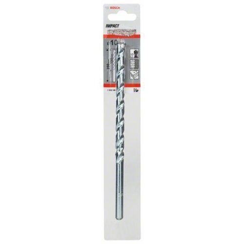  Bosch sonstiges Bosch Steinbohrer CYL-1, 10x150x200 mm HM 12368783