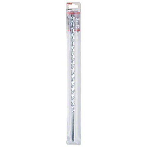  Bosch sonstiges Bosch Steinbohrer CYL-1, 14x350x400 mm H 12368793