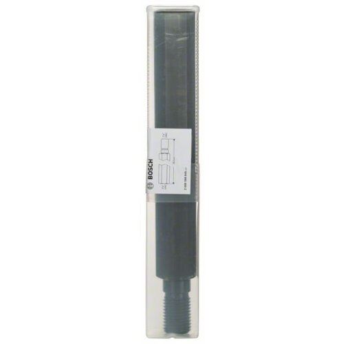  Bosch sonstiges Bosch Verlängerung 1 1/4 Zoll UNC für Bohrkronen 12368781