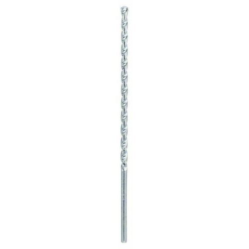  Bosch sonstiges Bosch Steinbohrer CYL-1, 6x150x200 mm HM 12368762
