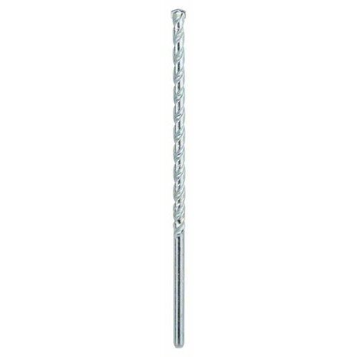  Bosch sonstiges Bosch Steinbohrer CYL-1, 8x150x200 mm HM 12368728