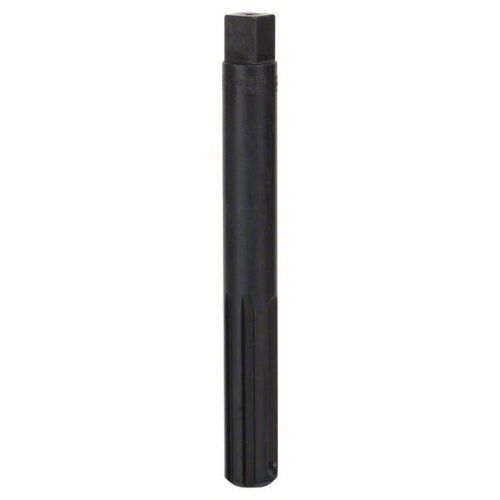  Bosch sonstiges Bosch Werkzeughalter SDS-max 12368777