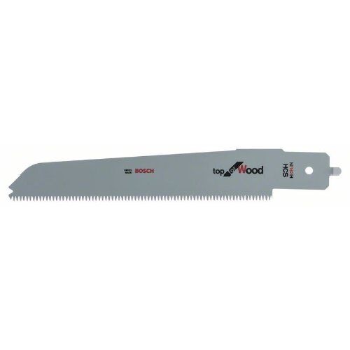  Bosch sonstiges Bosch Säbelsägeblatt M 1142 H für Bosch-Multisäge PFZ 500 E 12368751