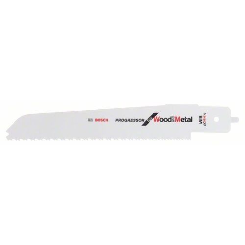  Bosch sonstiges Bosch Säbelsägeblatt M 3456 XF für Bosch-Multisäge PFZ 500 E 12368740