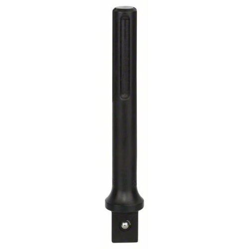 Bosch sonstiges Bosch Werkzeughalter SDS-max 12368802