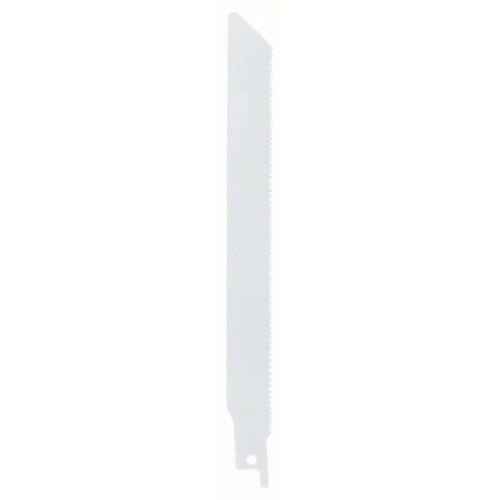  Bosch sonstiges Bosch Säbelsägeblatt S 722 VFR 12368782