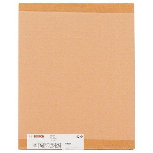  Bosch sonstiges Bosch Flachdübel, 45 x 15 x 4 mm 12368809