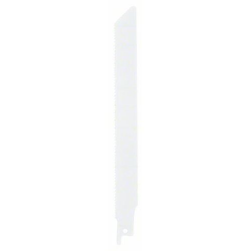  Bosch sonstiges Bosch Säbelsägeblatt S 725 VFR 12368760