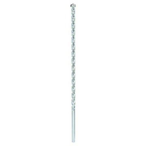  Bosch sonstiges Bosch Steinbohrer CYL-1, 14x350x400 mm H 12368793