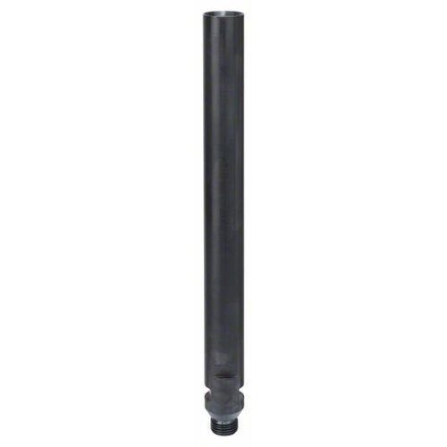  Bosch sonstiges Bosch Verlängerung G 1/2 Zoll für Bohrkronen 12368804