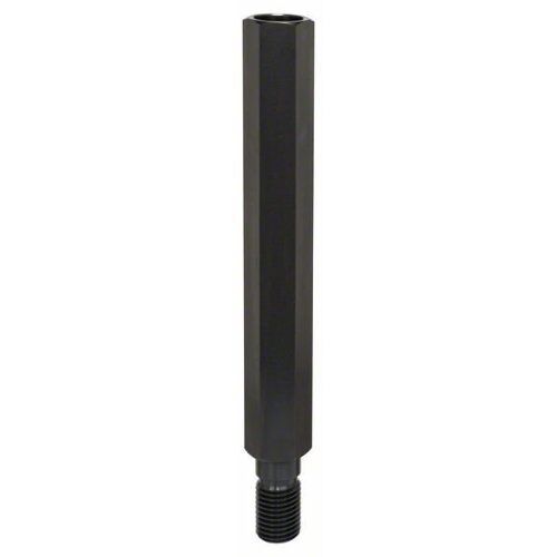  Bosch sonstiges Bosch Verlängerung 1 1/4 Zoll UNC für Bohrkronen 12368781