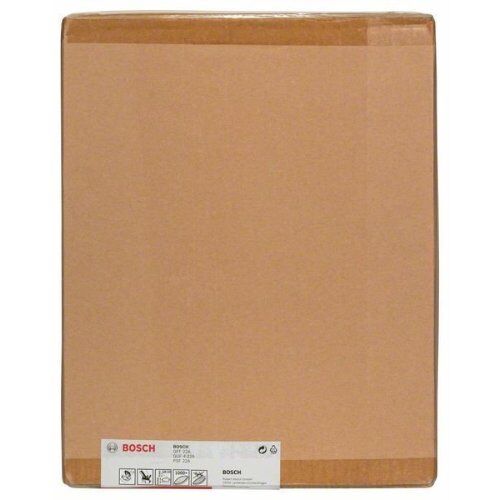  Bosch sonstiges Bosch Flachdübel, 60 x 23 x 4 mm 12368797