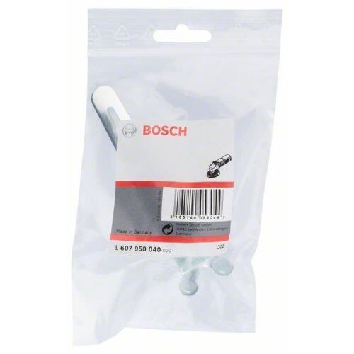  Bosch sonstiges Bosch Zweilochschlüssel gerade 12368787