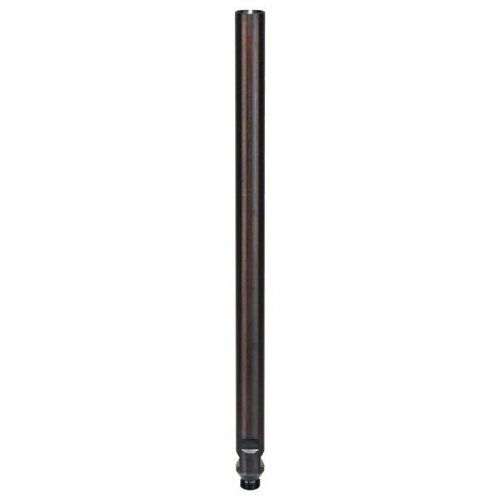  Bosch sonstiges Bosch Verlängerung G 1/2 Zoll für Bohrkronen 12368739