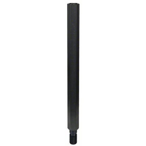  Bosch sonstiges Bosch Verlängerung 1 1/4 Zoll UNC für Bohrkronen 12368794