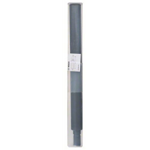  Bosch sonstiges Bosch Verlängerung 1 1/4 Zoll UNC für Bohrkronen 12368794