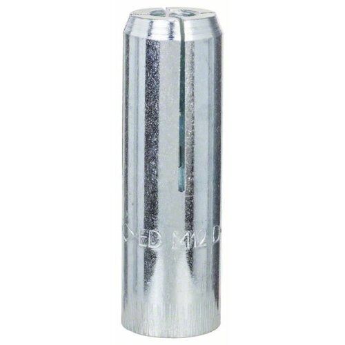 Bosch sonstiges Bosch Dübel 16 mm, 50 Stk. 12368744