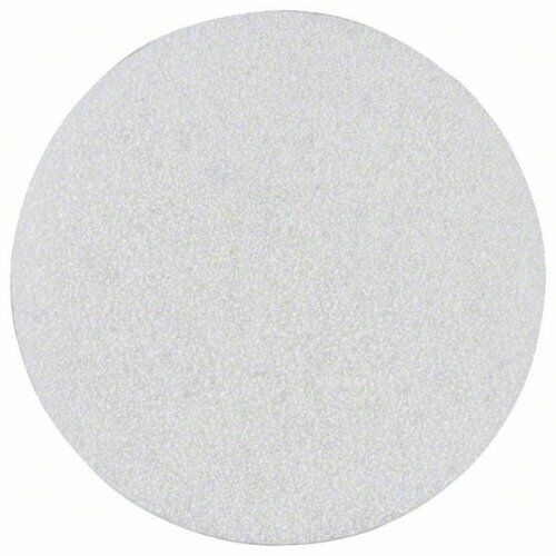  Bosch sonstiges Bosch Reinigungsvliesscheibe, 125 mm 12368766
