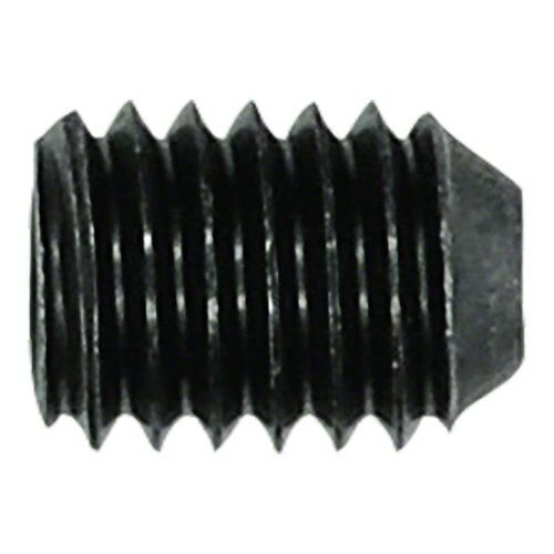  Bosch sonstiges Bosch Lochsäge TCT, Schraube 12368771