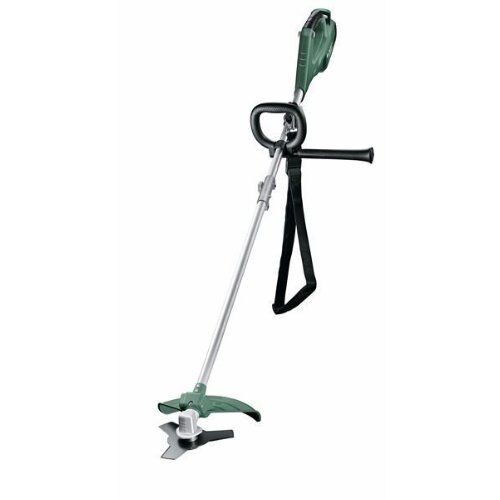  Rasentrimmer und Freischneider Bosch Freischneider AFS 23-37 12377840