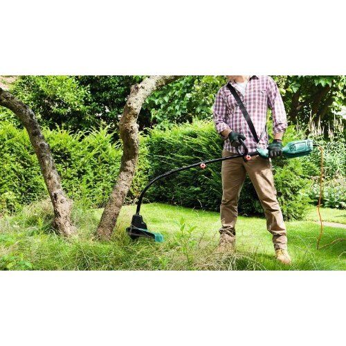  Rasentrimmer und Freischneider Bosch Rasentrimmer ART 35 12377841