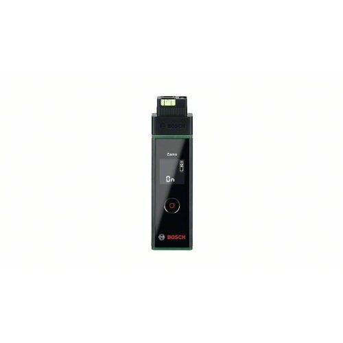  Entfernungs- und Winkelmesser Laser-Entfernungsmesser Bosch Linienadapter, Systemzubehör für Laser-Entfernungsmesser Zamo 12377756