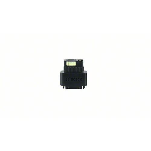  Entfernungs- und Winkelmesser Laser-Entfernungsmesser Bosch Linienadapter, Systemzubehör für Laser-Entfernungsmesser Zamo 12377756