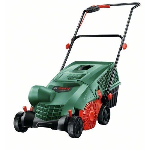  Rasenlüfter Bosch Rasenlüfter UniversalRake 900 12377842