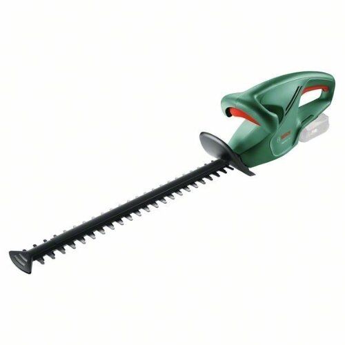  18-V-POWER FOR ALL-Akkusystem Bosch Akku-Heckenschere EasyHedgeCut 18-45 12377800