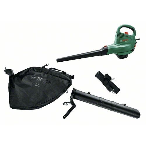  Gartensauger/Laubbläser Bosch Gartensauger Universal GardenTidy 2300 12377824