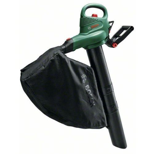  Gartensauger/Laubbläser Bosch Gartensauger Universal GardenTidy 2300 12377824