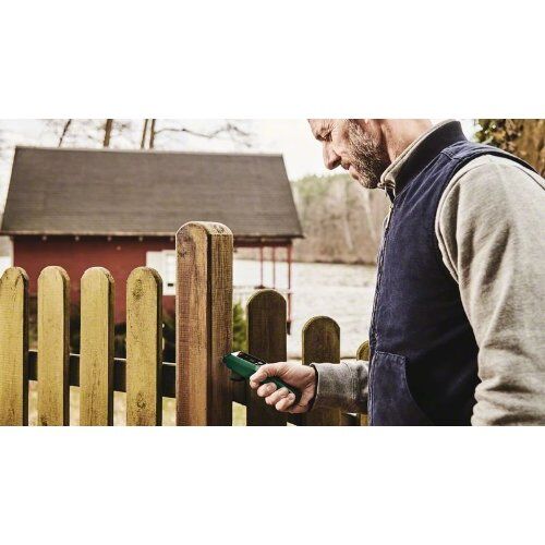  Feuchtigkeitsmesser Bosch Holzfeuchtigkeitsmesser UniversalHumid 12377784