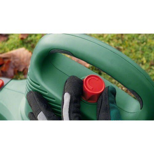  Gartensauger/Laubbläser Bosch Gartensauger Universal GardenTidy 2300 12377824