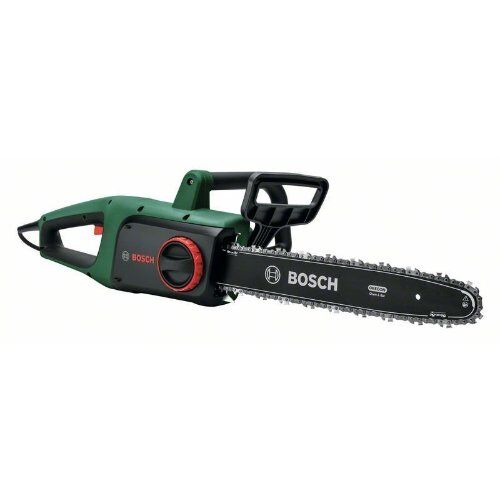  Gartengeräte Kettensägen Bosch Kettensäge UniversalChain 35 12377853