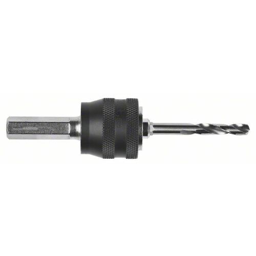  Bosch sonstiges Bosch Power-Change-Adapter 12368746
