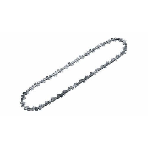  Multiwerkzeugsysteme Kettensägen Bosch Sägekette, 1,3 mm, Systemzubehör 12377993