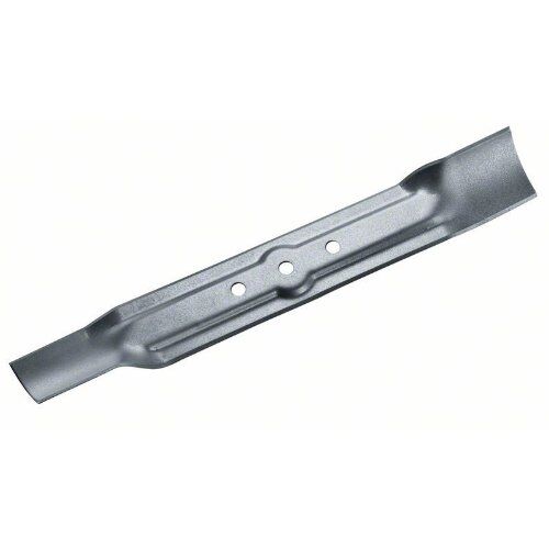  Rasenmäher und Rasenlüfter Ersatzmesser Bosch Ersatzmesser 32 cm, Systemzubehör für Rasenmäher Rotak 32 / 320 / 32 Ergoflex 12377900