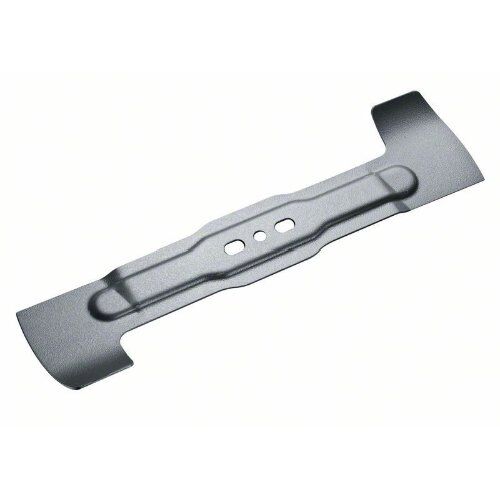  Rasenmäher und Rasenlüfter Ersatzmesser Bosch Ersatzmesser 32 cm, Systemzubehör für Akku-Rasenmäher Rotak 32 LI 12377913