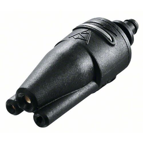  Gartenscheren und -sägen Sägeblätter Bosch Düse 3-in-1, Systemzubehör für AQT 33-10, AQT 35-13 und AQT 37-13 12377942