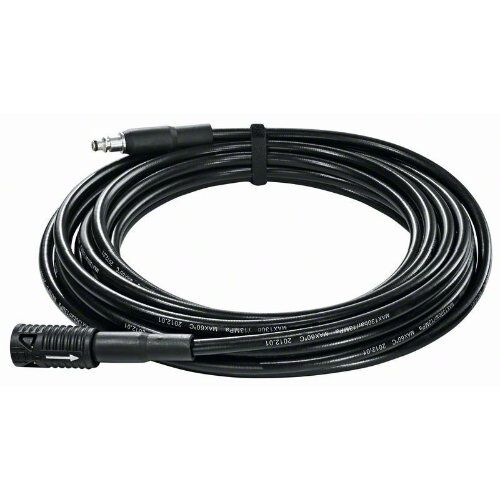  Aquatak Schläuche und Rinnenreiniger Bosch Verlängerungsschlauch, 6 m (130 bar), Systemzubehör 12377964